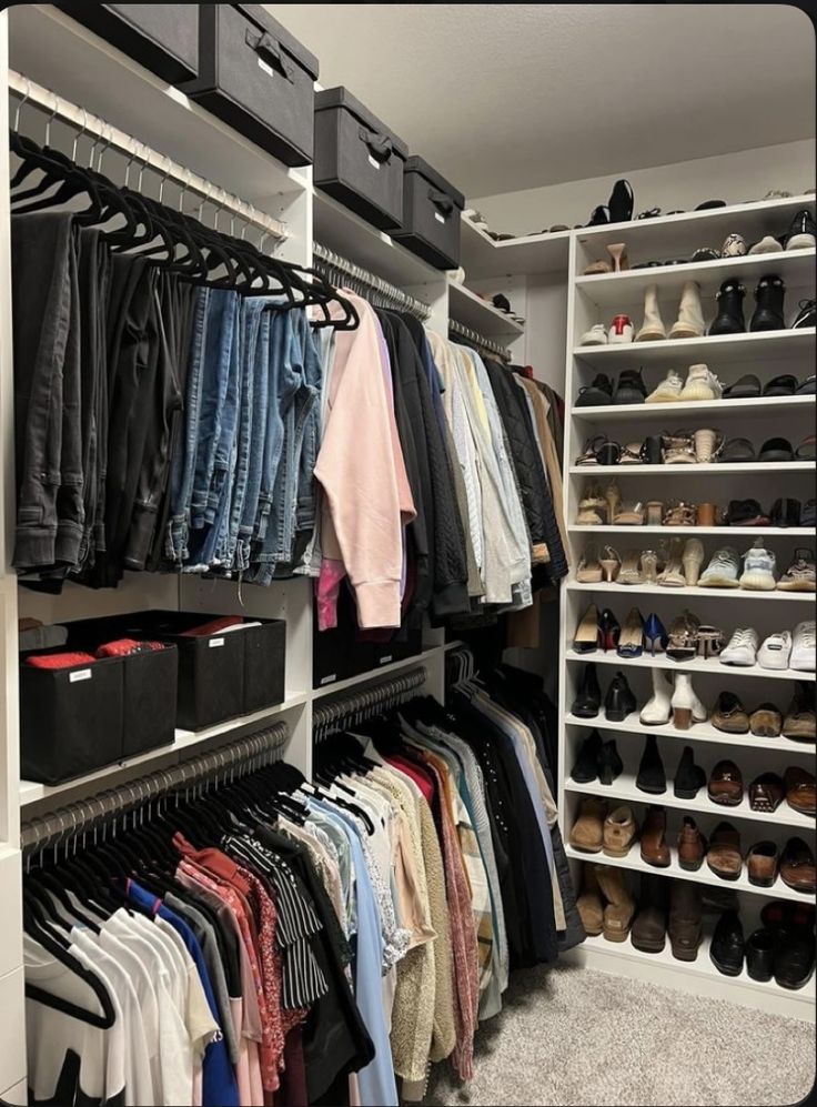 MENS