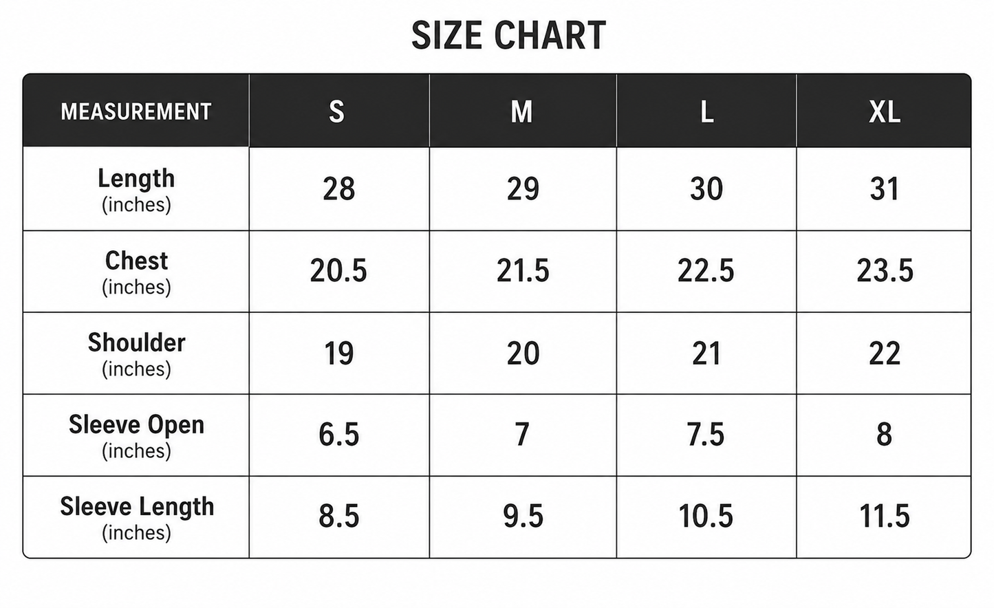 Men’s Oversized Acid Wash T Shirt – Vintage Washed Graphic Print Loose Fit Streetwear Tee Drop Shoulder Casual Summer Shirt for Boys