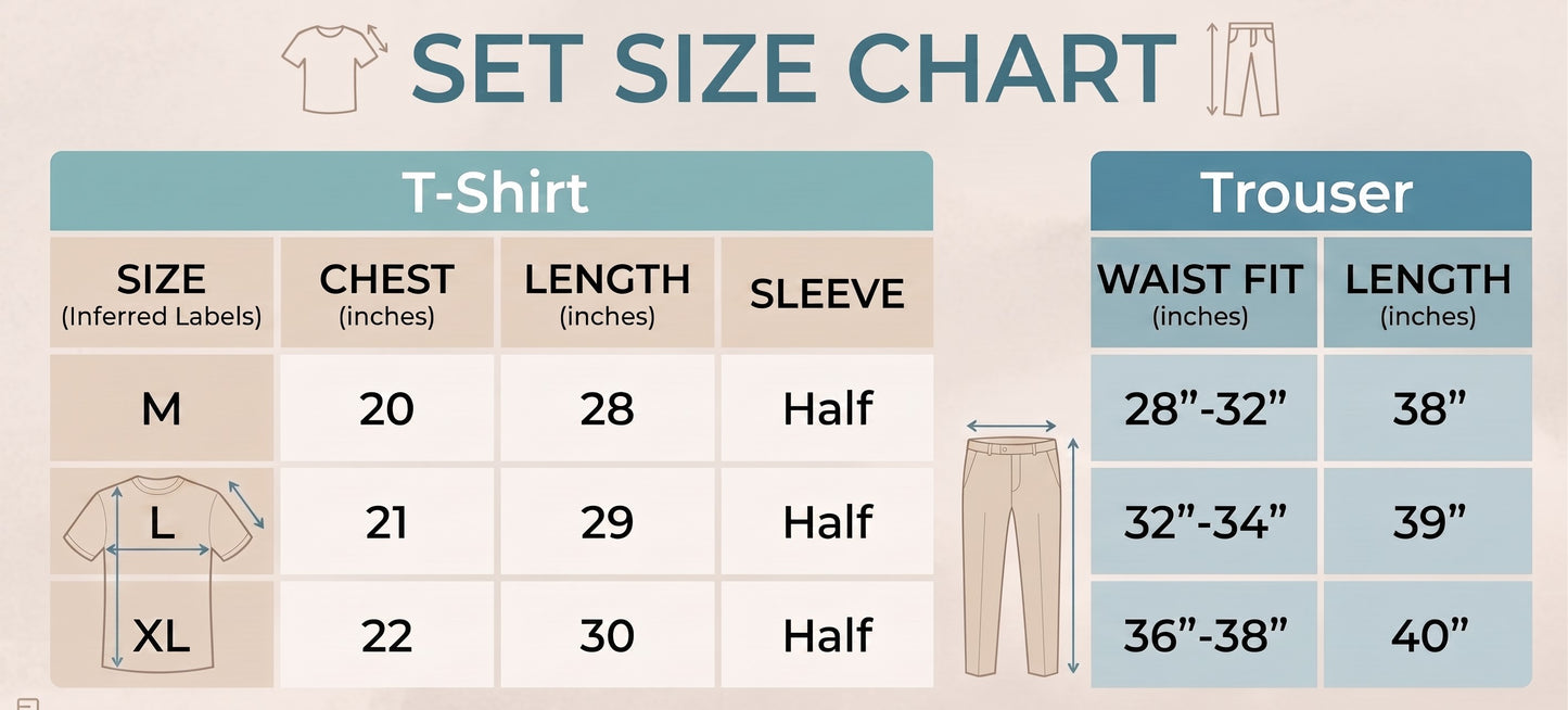 Belancci Women Pajama Set 2 Piece | Cute Bunny Print T-Shirt And Pink Checkered Capri Pants | Casual Sleepwear | Lounge Wear Night Suit
