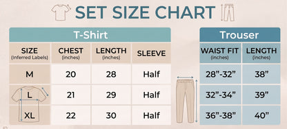 Belancci Women Pajama Set 2 Piece | Cute Bunny Print T-Shirt And Pink Checkered Capri Pants | Casual Sleepwear | Lounge Wear Night Suit
