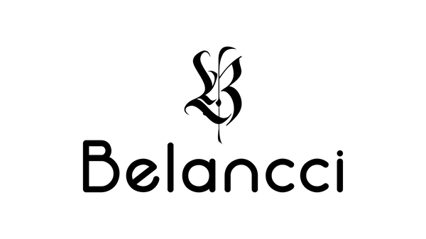 Belancci