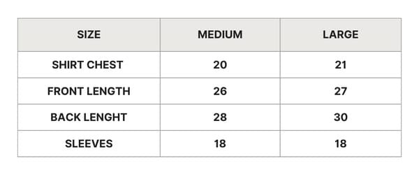 Premium Women’s Oversized Striped Button-Down Shirt - Relaxed Fit Cotton Blouse for Women - Aesthetic Korean Style Long Sleeve Top - Trendy Casual Streetwear Shirt